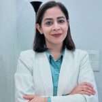 Dr Priyanka Kalra