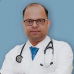 Dr. Amit Gupta