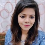 Dr. Ayushi Devendra Singh