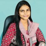 Dr. Sumera Khan