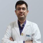 Dr. Neeraj Raj B