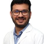 Dr. Prannay Gulati