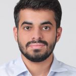 Dr. Praveen Godara