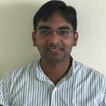 Dr Vaddi Rohit
