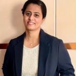 Dr. Kritika Soni