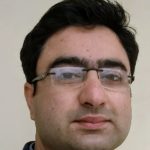 Dr. Aman Manchanda