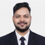 Dr. Aman Shaba