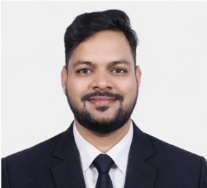 Dr. Aman Shaba