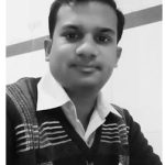 Dr. Amit Bansal