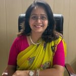 Dr. Beema Chauhan