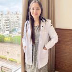 Dr. Dashleen Kaur