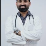 Dr Dinesh Dara