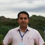 Dr. Shobhit Jain