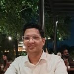 Dr. Vijay Savita