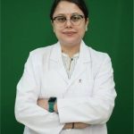 Dr. Dhvani Satija
