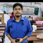 Dr. Zeeshan Mind Clinic