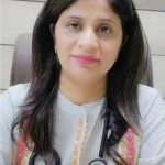 Dr. Neha Goyal