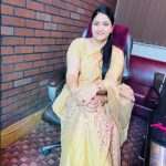 Dr. Pikakshi Arora
