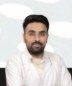 Dr Prabhsimran Singh Boparai