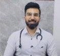 Dr. Rahul Saini