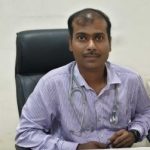 Dr. Subodh Kumar