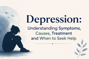 depression