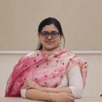 Dr. Shumaila Asif