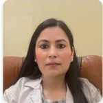 Dr. Gauri Sharma