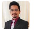 Dr. Vikram Wankhade